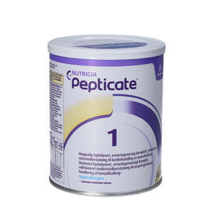 Pepticate 1 (450 g)