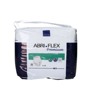 Abri-Flex Premium M1