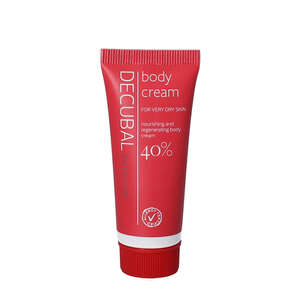 Decubal Body Cream (20 g)
