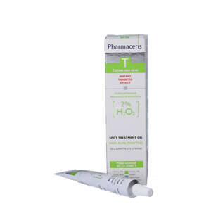 Pharmaceris T Medi Acne-Pointgel 