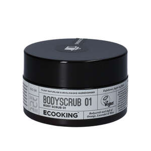 Ecooking Bodyscrub 01