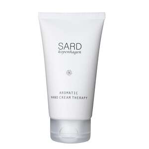 SARD kopenhagen Aromatic Hand Cream Therapy