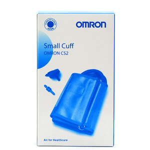 Omron Small Cuff Manchet