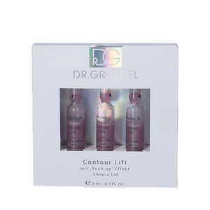 Dr. Grandel Contour Lift ampuller (3x3 ml)