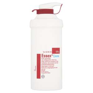 Essex creme 500 g