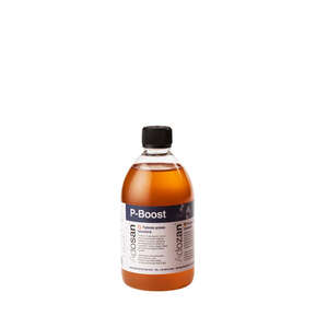 Adozan P-Boost (500 ml)
