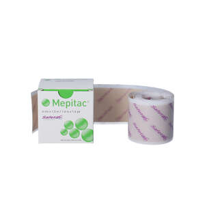 Mepitac Tape (4 cm x 1,5 m)