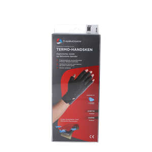 Thermoskin Termo-Handsken (M)