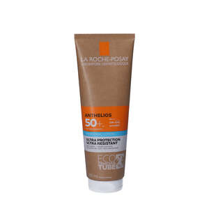 La Roche-Posay Anthelios Hydrating Lotion (SPF50+)