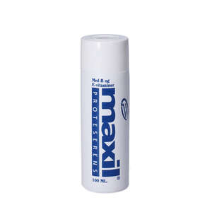 Maxil Proteserens Spray (100 ml)