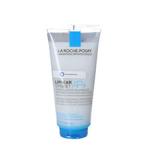 La Roche-Posay Lipikar Syndet AP+ (200 ml)