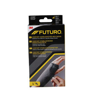 Futuro Comfort Håndledsbandage