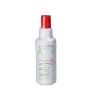 A-Derma Cutalgan Spray