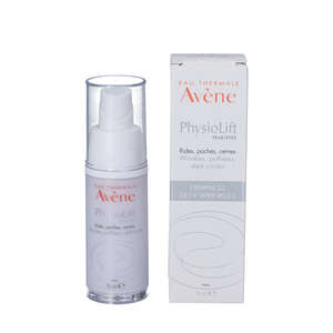 Avène PhysioLift Eyes