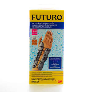 Futuro Håndledsbandage