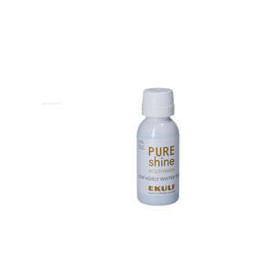 EKULF PURE Shine Mundskyl (30 ml)