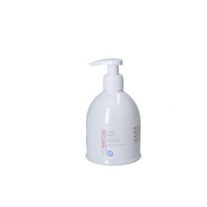Decubal hand wash