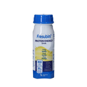 Fresubin Protein Energy DRINK (Vanille)