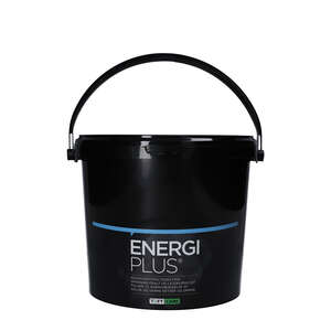 Energi-Plus Pulver 2 kg