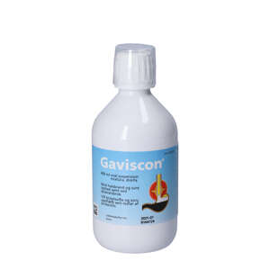 Gaviscon 400 ml
