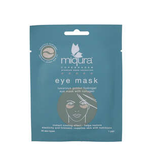 Miqura Eye Mask