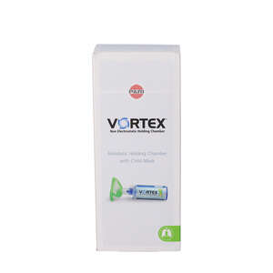 VORTEX Inhalator (m/børnemaske)