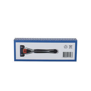 ShaveSafe Razor Barberskraber