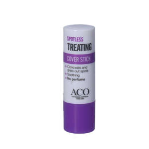 ACO Spotless Daily Cover Stick