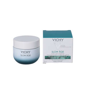 Vichy Slow Age Cream