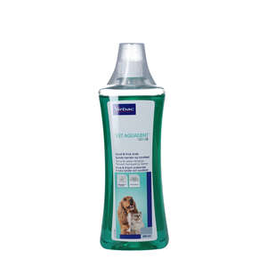 Vet Aquadent FR3SH