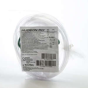 Hudson RCI 3-i-1 iltmaske
