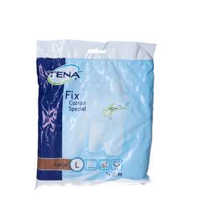 TENA Fix Cotton Special (L)