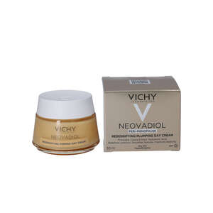 Vichy Neovadiol Peri-Menopause Day Cream (tør hud)