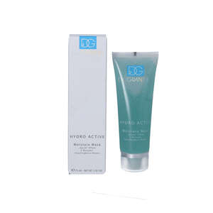 Dr. Grandel Hydro Active Moisture Mask