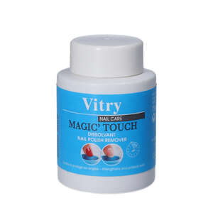 Vitry NailCare Magic Touch