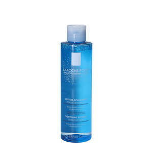 La Roche-Posay Soothing Lotion