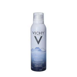 Vichy Thermal Mineralizing Thermal Water (150 ml)