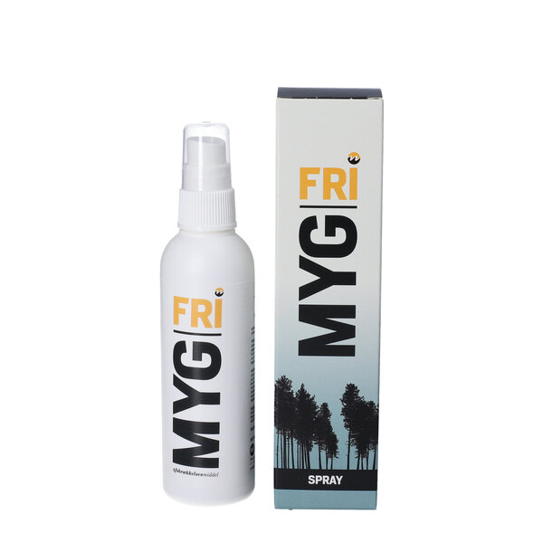 MygFri Spray