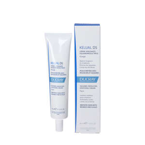 Ducray Kelual DS Cream