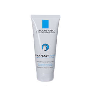 La Roche-Posay Cicaplast Barrier Repairing Cream (100 ml)