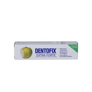 Dentofix Extra Forte Fixativ