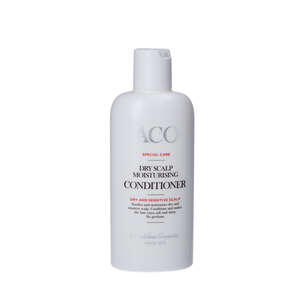 ACO Special Care Dry Scalp Moisturising Conditioner