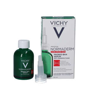 Vichy Normaderm Probio-BHA Serum