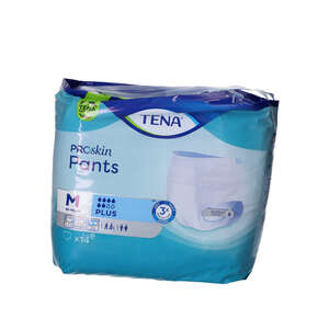 TENA Proskin Pants Plus (M)