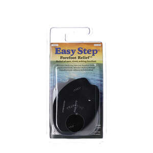 Easy Step Forefoot Relief