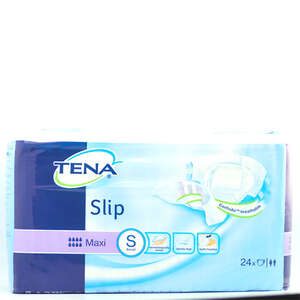 TENA Slip Maxi (S)