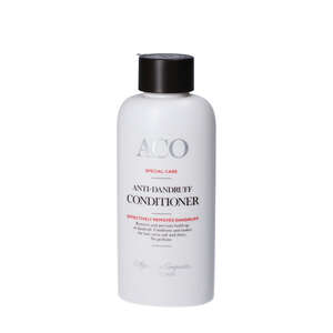 ACO Special Care Anti Dandruff Conditioner 