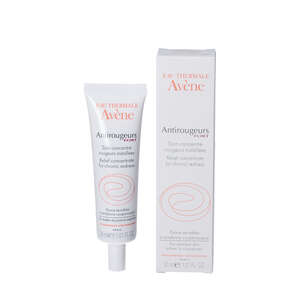 Avène Anti-Redness Fort Concentrate