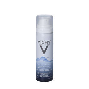 Vichy Thermal Mineralizing Thermal Water (50 ml)