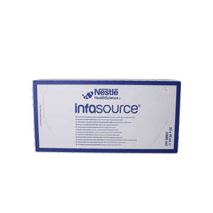 Infasource (32 x 90 ml)